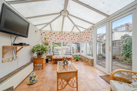 3 bedroom house for sale, Forest Road, Windsor, SL4