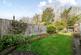 Additional image 7 of Forest Road, Windsor, SL4