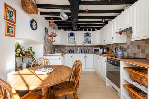 undefined, Collins Lane, Hursley, SO21