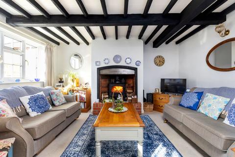 undefined, Collins Lane, Hursley, SO21