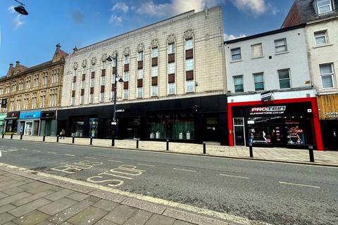 undefined, Apartment , Tyro Student,  Fawcett Street, Sunderland