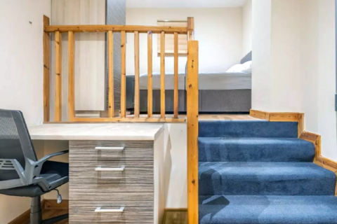undefined, Apartment , Tyro Student,  Fawcett Street, Sunderland