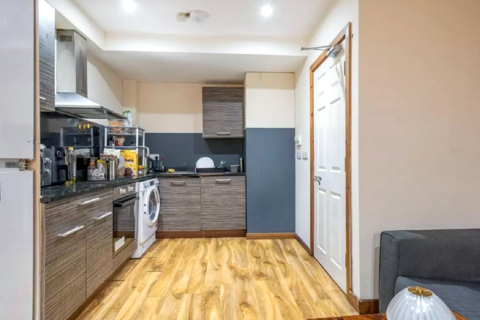 undefined, Apartment , Tyro Student,  Fawcett Street, Sunderland