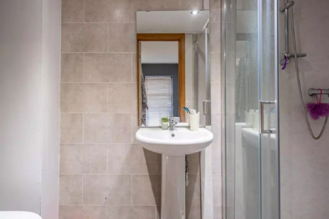 undefined, Apartment , Tyro Student,  Fawcett Street, Sunderland