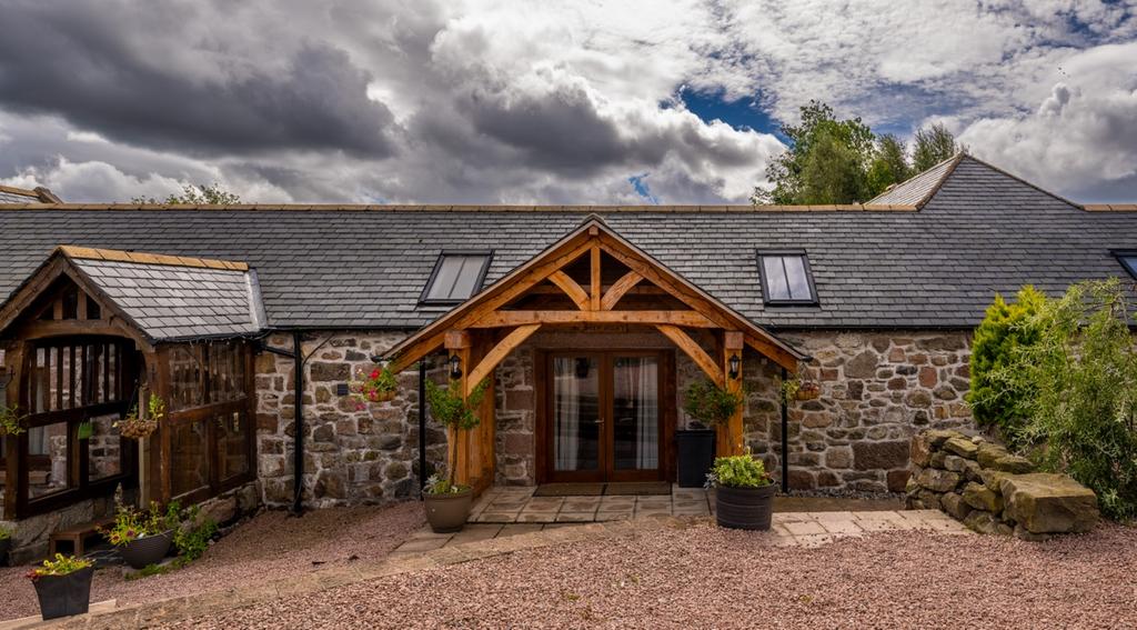 Gateside Steading 317-HDR