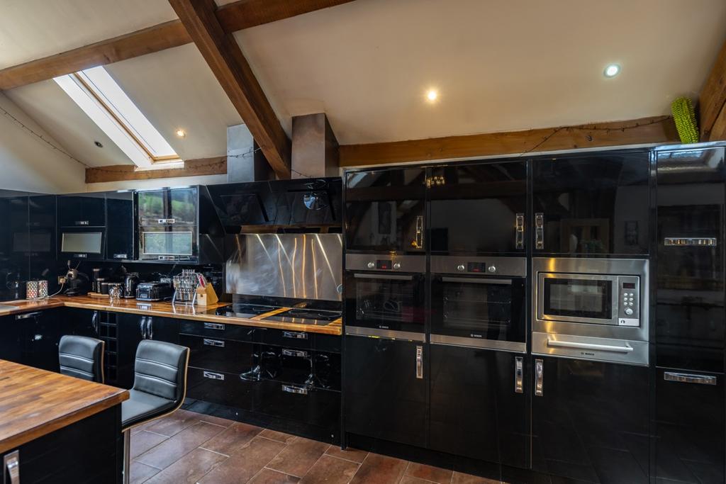 Gateside Steading 126-HDR