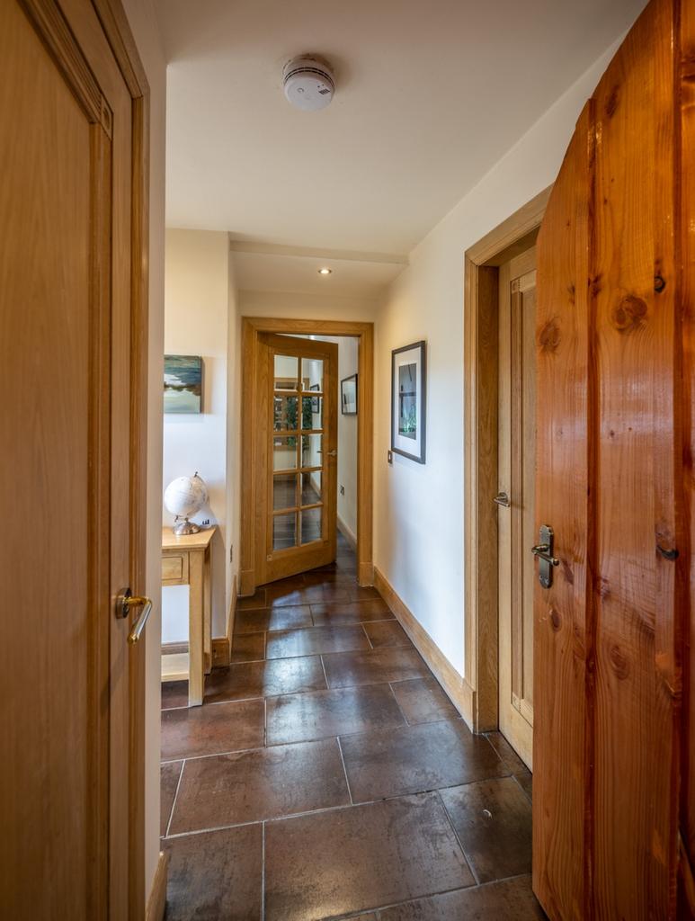 Gateside Steading 129-HDR