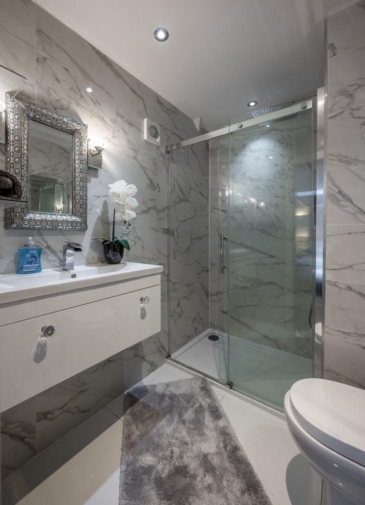 Gateside Steading 137-HDR