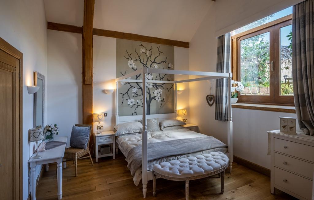 Gateside Steading 143-HDR