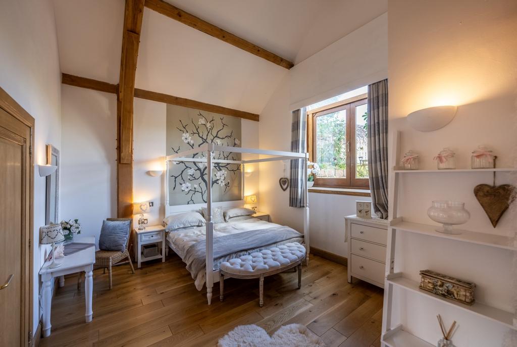 Gateside Steading 149-HDR