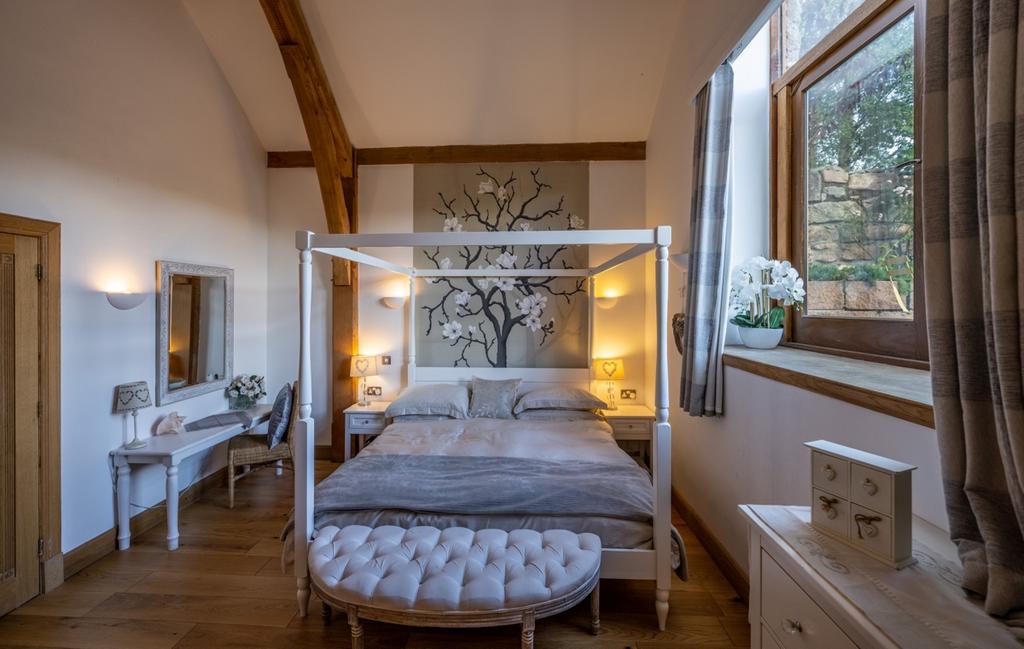 Gateside Steading 155-HDR