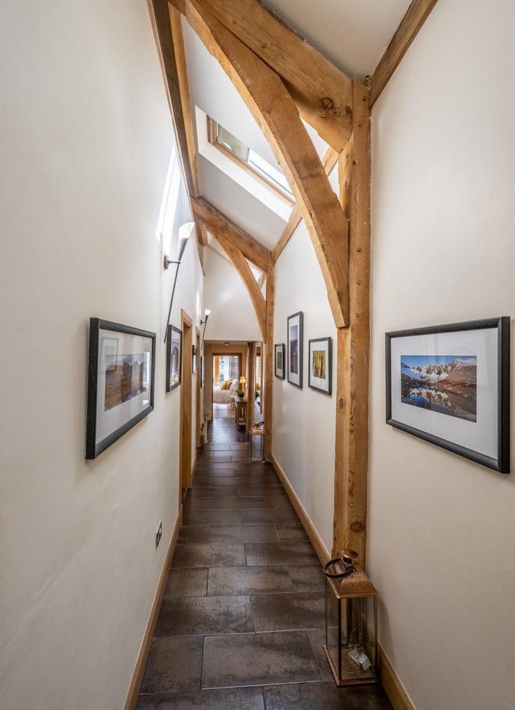 Gateside Steading 161-HDR