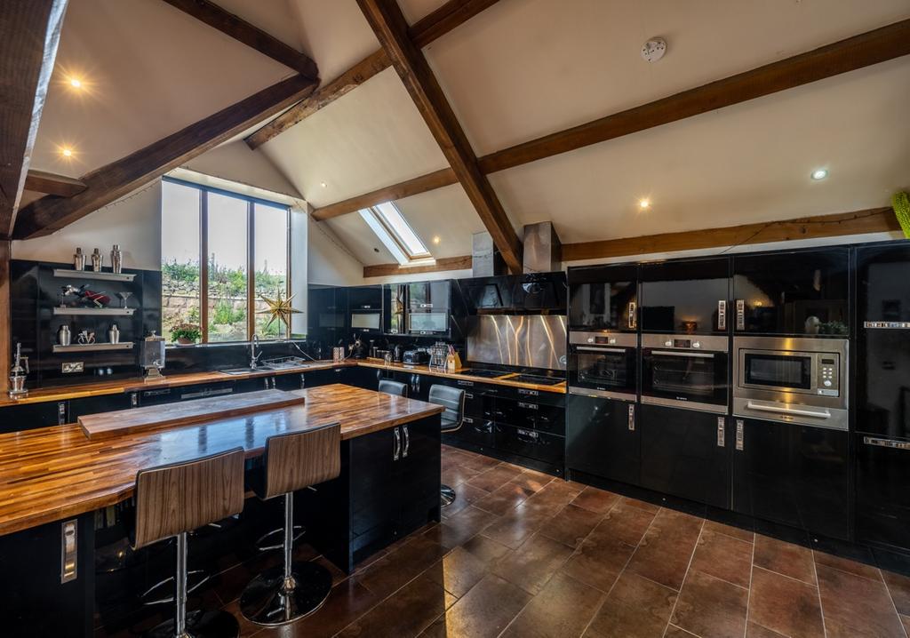 Gateside Steading 121-HDR