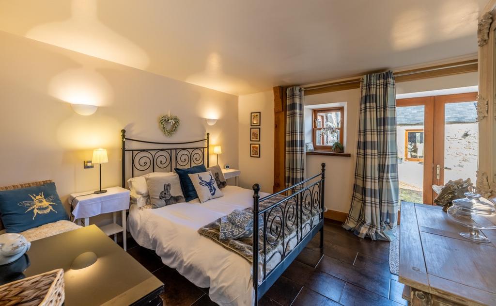 Gateside Steading 169-HDR