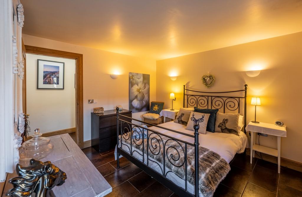 Gateside Steading 174-HDR