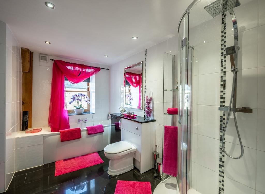 Gateside Steading 179-HDR