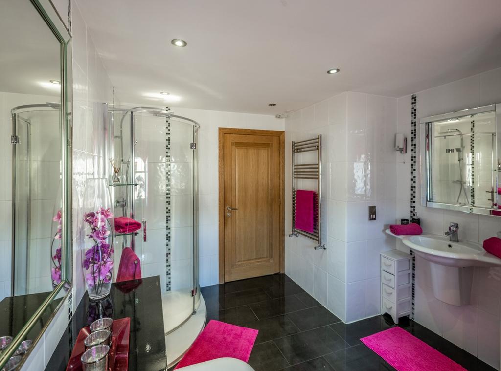 Gateside Steading 188-HDR