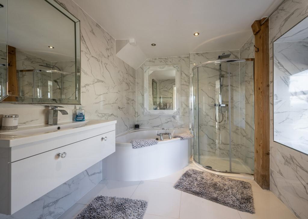 Gateside Steading 191-HDR