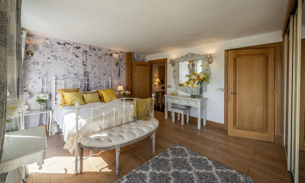 Gateside Steading 207-HDR