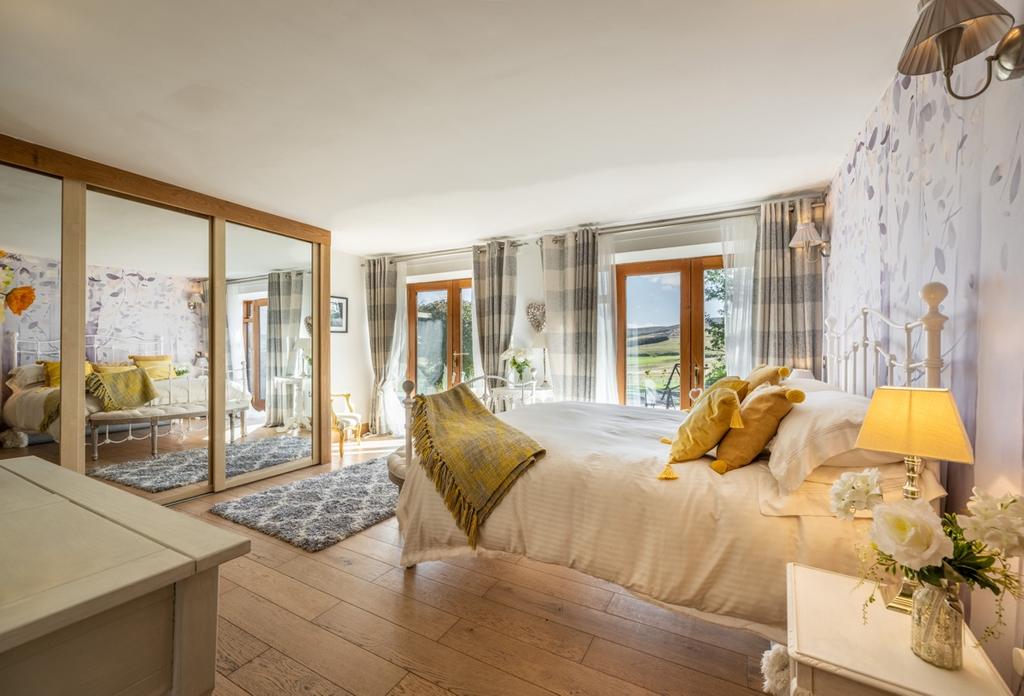 Gateside Steading 217-HDR