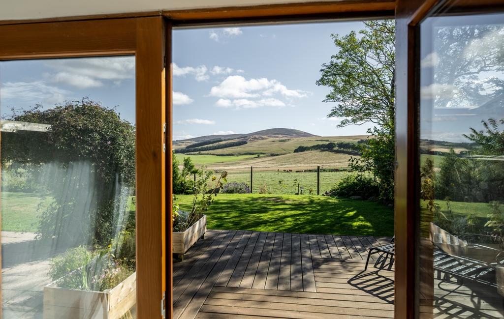 Gateside Steading 222-HDR