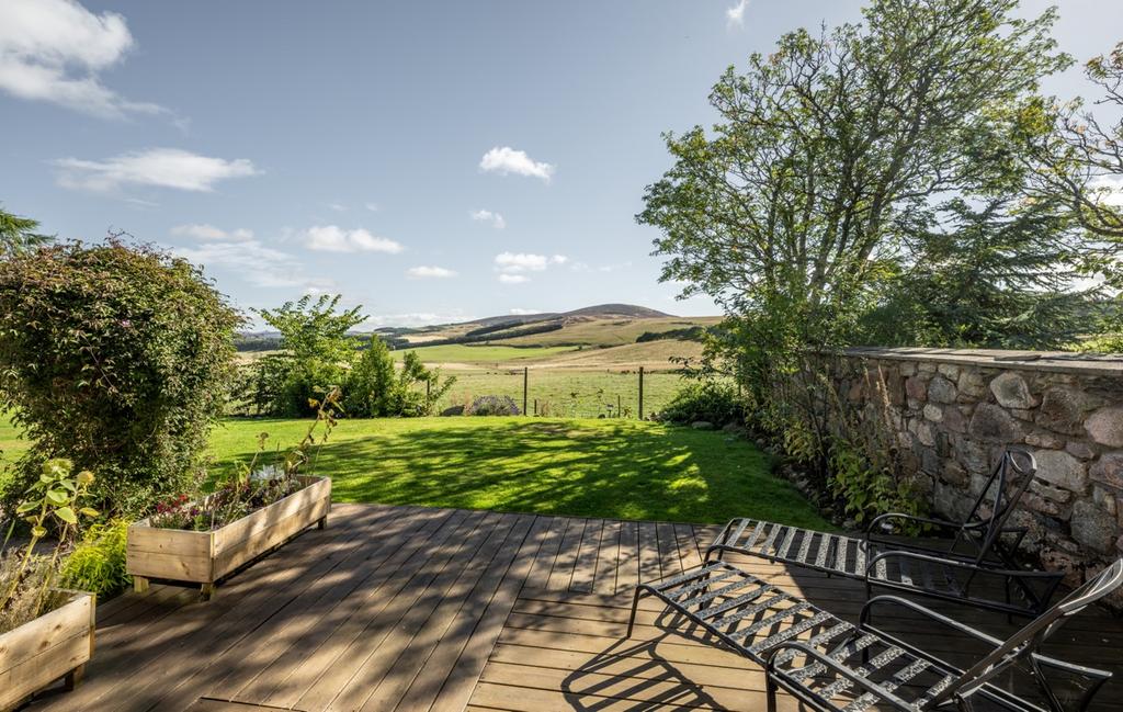 Gateside Steading 232-HDR
