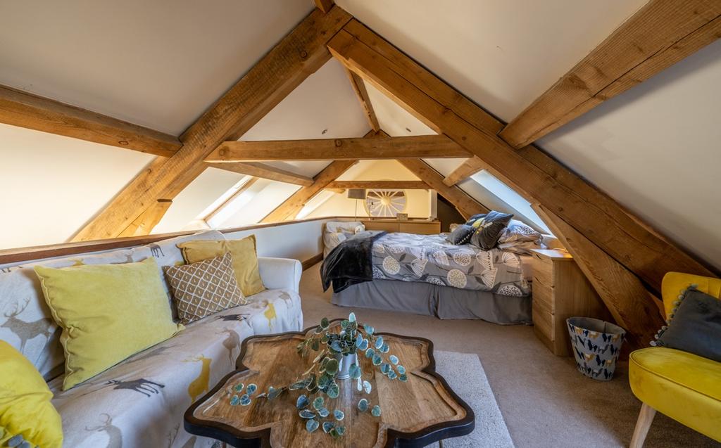 Gateside Steading 248-HDR