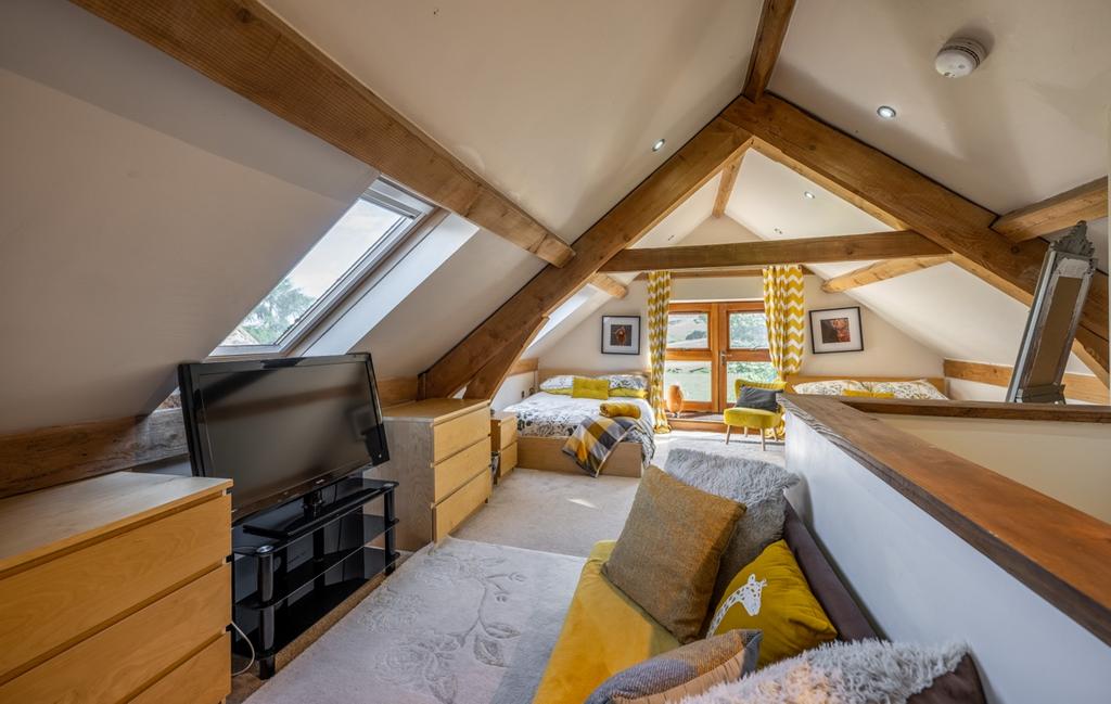 Gateside Steading 252-HDR