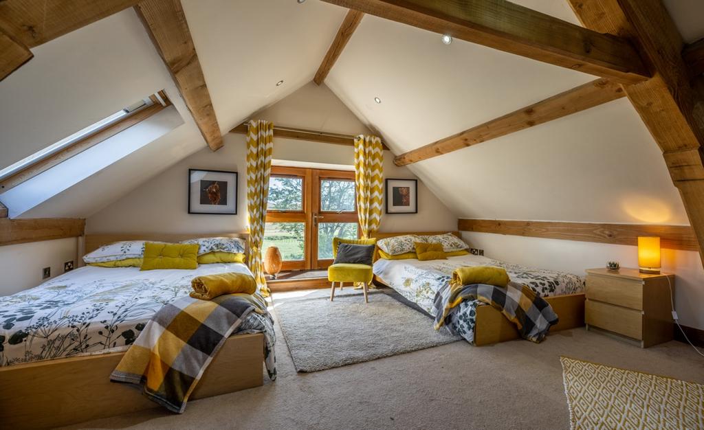 Gateside Steading 267-HDR