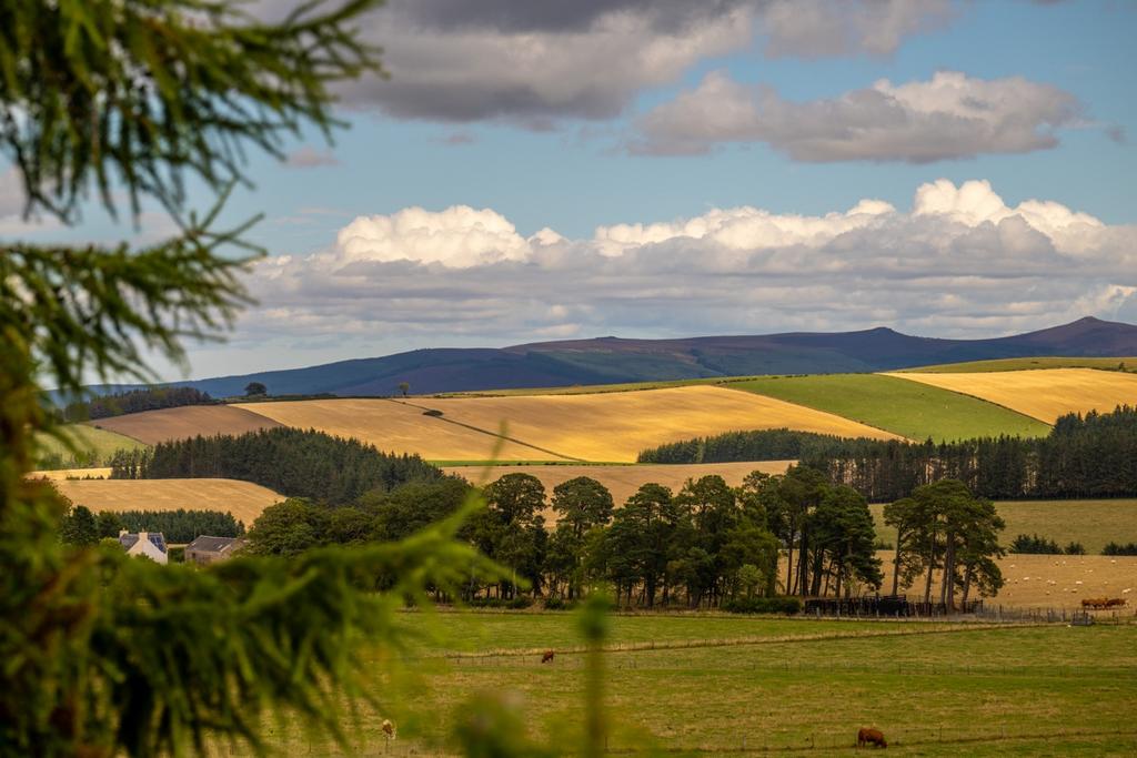 Gateside Steading 389-HDR