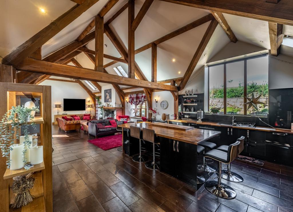 Gateside Steading 036-HDR