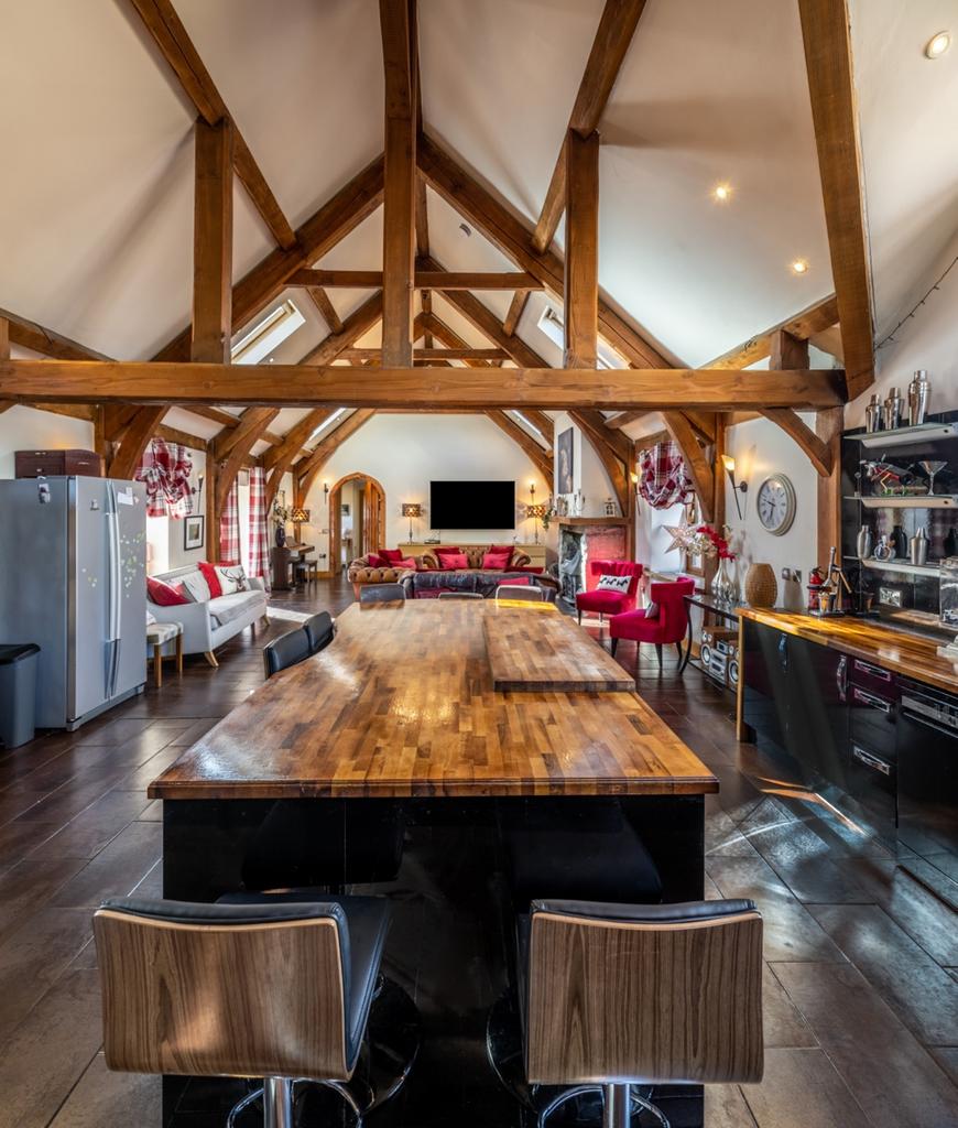 Gateside Steading 051-HDR