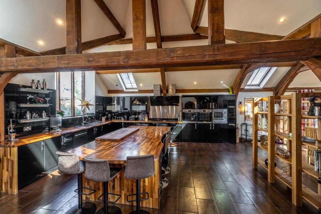 Gateside Steading 056-HDR