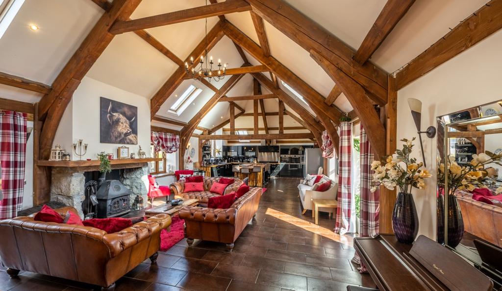 Gateside Steading 076-HDR