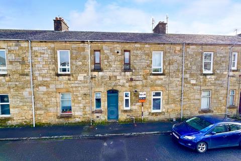 undefined, Muirend Street, Kilbirnie