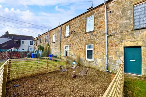 undefined, Muirend Street, Kilbirnie