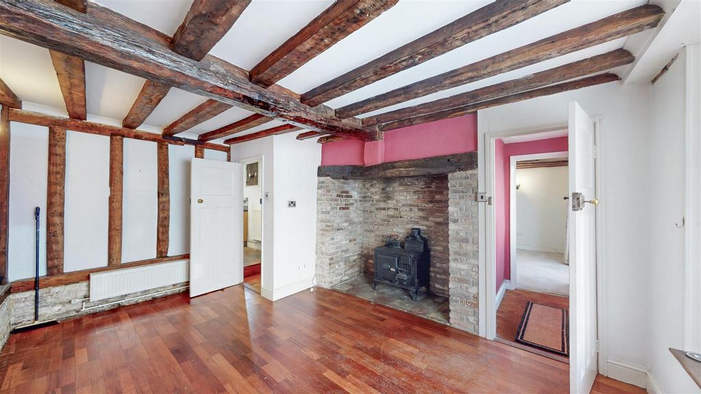 7-Mill-Street-Mildenhall-06162025 152610.jpg