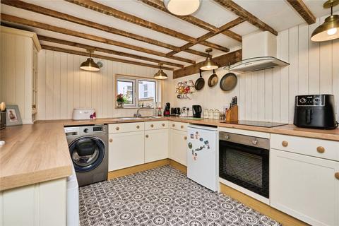 2 bedroom terraced house for sale, Lake Hill, SANDOWN, Isle of Wight, PO36