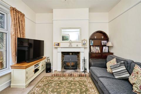 2 bedroom terraced house for sale, Lake Hill, SANDOWN, Isle of Wight, PO36