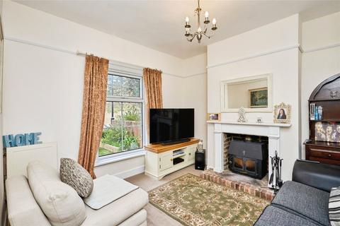 2 bedroom terraced house for sale, Lake Hill, SANDOWN, Isle of Wight, PO36