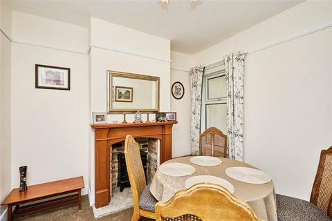 2 bedroom terraced house for sale, Lake Hill, SANDOWN, Isle of Wight, PO36