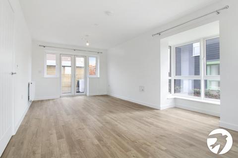undefined, Ragstone Avenue, Alkerden, Ebbsfleet Valley, Swanscombe, DA10