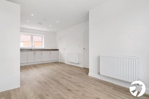 undefined, Ragstone Avenue, Alkerden, Ebbsfleet Valley, Swanscombe, DA10