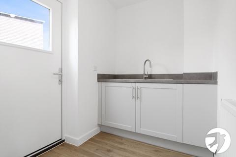 undefined, Ragstone Avenue, Alkerden, Ebbsfleet Valley, Swanscombe, DA10