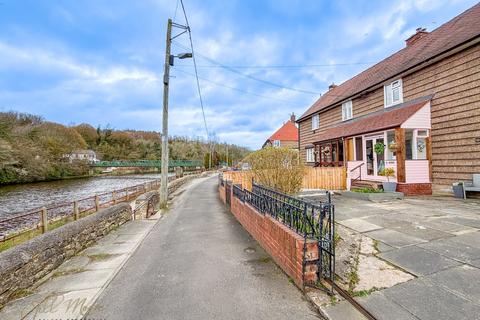 3 bedroom semi-detached house for sale, Alice Wells, Sunderland SR4