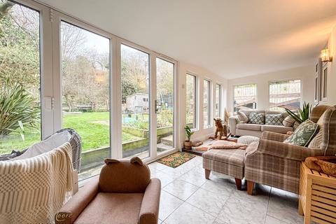 3 bedroom semi-detached house for sale, Alice Wells, Sunderland SR4