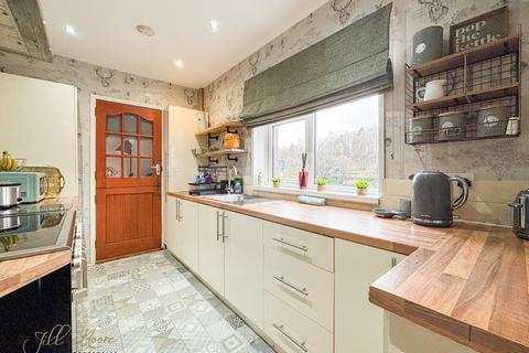 3 bedroom semi-detached house for sale, Alice Wells, Sunderland SR4