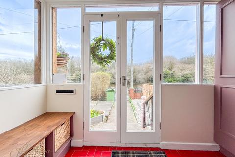 3 bedroom semi-detached house for sale, Alice Wells, Sunderland SR4