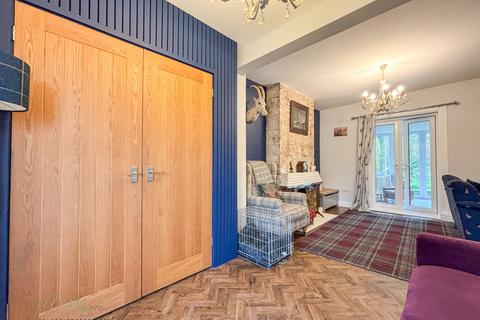 3 bedroom semi-detached house for sale, Alice Wells, Sunderland SR4