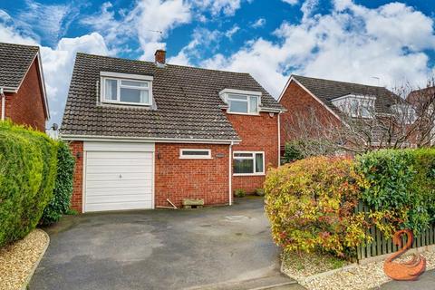 undefined, Main Street, Offenham, Evesham